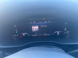 2019 SKODA
Kodiaq 132TSI