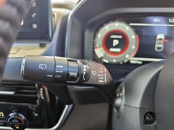 2024 Nissan
                QASHQAI Ti