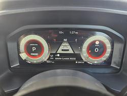 2024 Nissan
                QASHQAI Ti