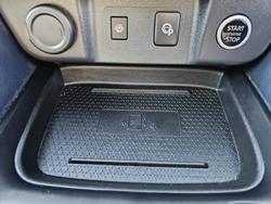 2024 Nissan
                QASHQAI Ti