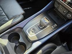 2024 Nissan
                QASHQAI Ti