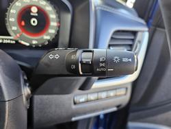 2024 Nissan
                QASHQAI Ti