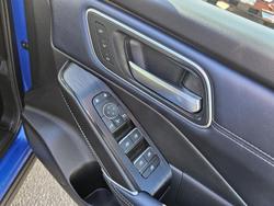 2024 Nissan
                QASHQAI Ti