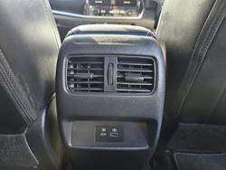 2024 Nissan
                QASHQAI Ti