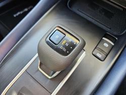 2024 Nissan
                QASHQAI Ti