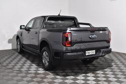 2022 Ford
                Ranger XLT