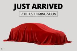 2022 Subaru
Outback AWD Touring