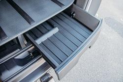 2012 Nissan
X-TRAIL Ti