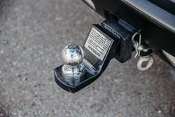 2012 Nissan
X-TRAIL Ti