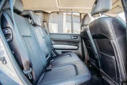 2012 Nissan
X-TRAIL Ti