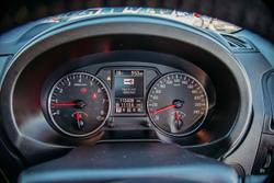 2012 Nissan
X-TRAIL Ti