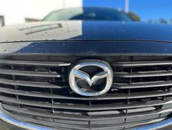 2015 Mazda
                CX-3 Neo