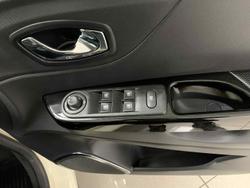 2015 Renault
Captur Dynamique
