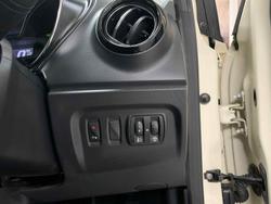 2015 Renault
Captur Dynamique