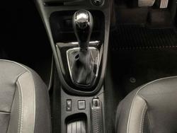 2015 Renault
Captur Dynamique