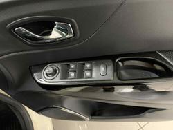 2015 Renault
Captur Dynamique