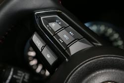 2023 Mazda
CX-5 G35 GT SP