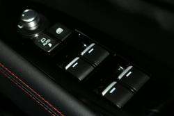 2023 Mazda
CX-5 G35 GT SP