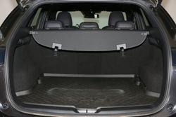 2023 Mazda
CX-5 G35 GT SP
