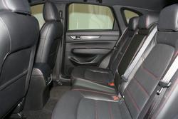 2023 Mazda
CX-5 G35 GT SP