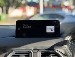 2024 Mazda
CX-5 G25 Maxx Sport