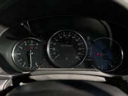 2024 Mazda
CX-5 G25 Maxx Sport