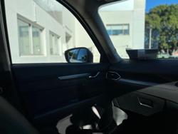 2024 Mazda
CX-5 G25 Maxx Sport
