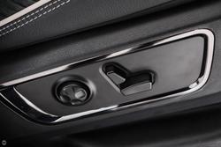 2025 RAM 1500 Limited Hurricane HO RamBox