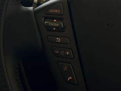 2023 Nissan
Patrol Ti-L