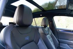 2025 Volkswagen
T-Roc R Wolfsburg Edition