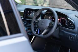 2025 Volkswagen
T-Roc R Wolfsburg Edition