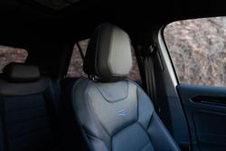 2025 Volkswagen
T-Roc R Wolfsburg Edition