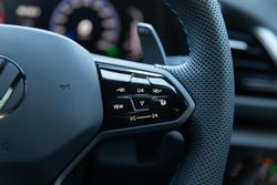 2025 Volkswagen
T-Roc R Wolfsburg Edition