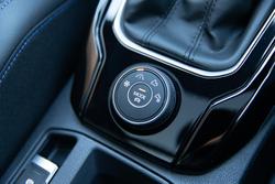 2025 Volkswagen
T-Roc R Wolfsburg Edition