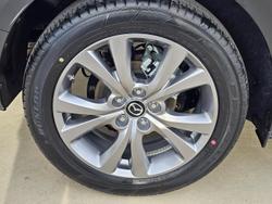 2025 Mazda
CX-30 G20 Touring