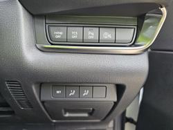 2025 Mazda
CX-30 G20 Touring