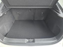 2025 Mazda
CX-30 G20 Touring