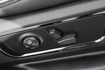 2025 RAM 1500 Limited Hurricane HO RamBox