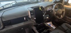 2025 RAM
1500 Limited Hurricane HO RamBox