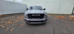 2025 RAM
1500 Laramie Sport Hurricane SO RamBox