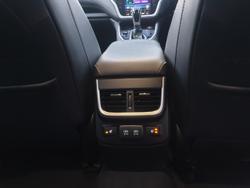 2021 Subaru
Outback AWD Touring