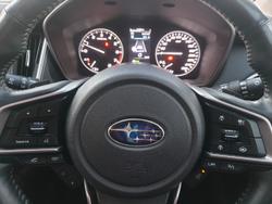 2021 Subaru
Outback AWD Touring