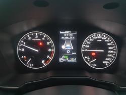 2021 Subaru
Outback AWD Touring