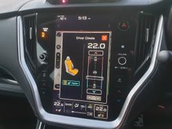 2021 Subaru
Outback AWD Touring