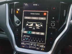 2021 Subaru
Outback AWD Touring