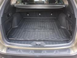 2021 Subaru
Outback AWD Touring