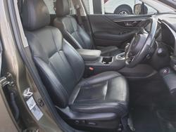 2021 Subaru
Outback AWD Touring