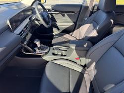 2025 Kia
Seltos GT-Line