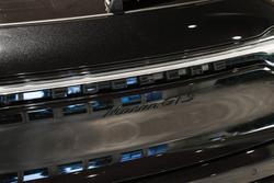 2022 Porsche Macan GTS