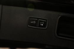 2022 Porsche Macan GTS